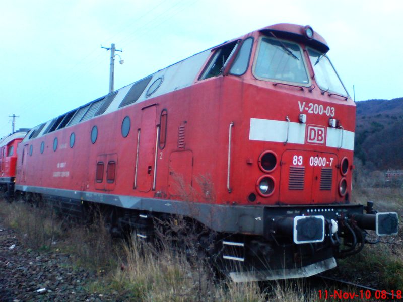 Locomotive clasa 83 (DB-219) - Pagina 5 _C%5E0609000983-0900-7D-oODa:1