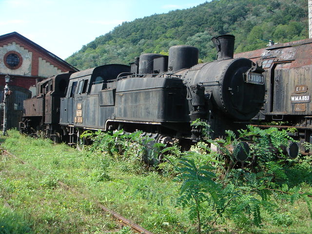 Locomotive - Pagina 6 _B+CA-7131.001O%5ED_c:1